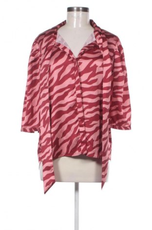 Dámská košile  Unbranded, Velikost S, Barva Vícebarevné, Cena  317,00 Kč