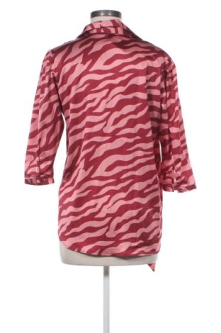 Dámská košile  Unbranded, Velikost S, Barva Vícebarevné, Cena  317,00 Kč
