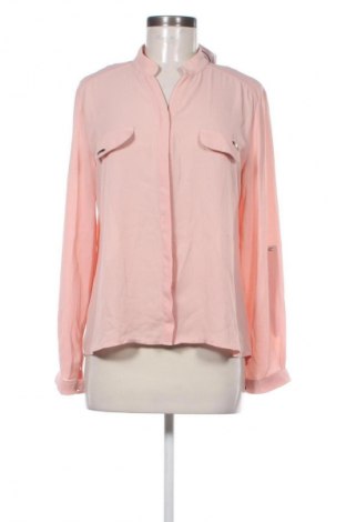 Damska koszula Unbranded, Rozmiar M, Kolor Różowy, Cena 57,47 zł