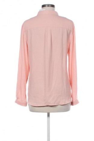 Damska koszula Unbranded, Rozmiar M, Kolor Różowy, Cena 57,47 zł