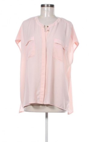Dámská košile  Unbranded, Velikost L, Barva Růžová, Cena  317,00 Kč