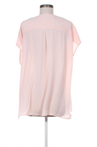 Dámská košile  Unbranded, Velikost L, Barva Růžová, Cena  317,00 Kč