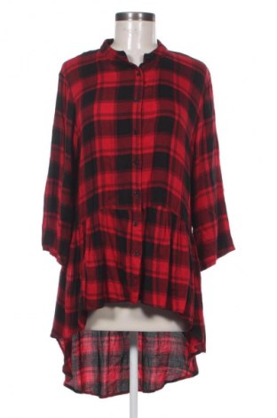 Dámská košile  Unbranded, Velikost L, Barva Vícebarevné, Cena  317,00 Kč