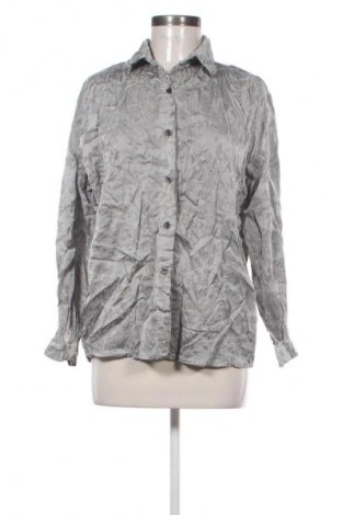 Dámská košile  Unbranded, Velikost M, Barva Vícebarevné, Cena  316,00 Kč