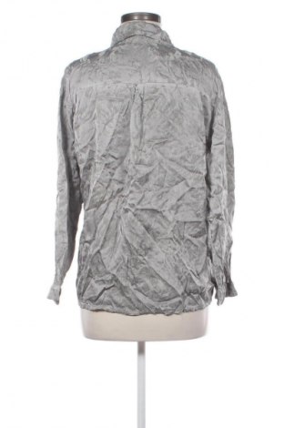 Dámská košile  Unbranded, Velikost M, Barva Vícebarevné, Cena  316,00 Kč