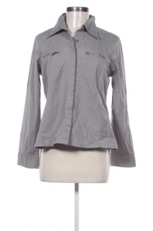 Dámská košile  Unbranded, Velikost L, Barva Vícebarevné, Cena  316,00 Kč