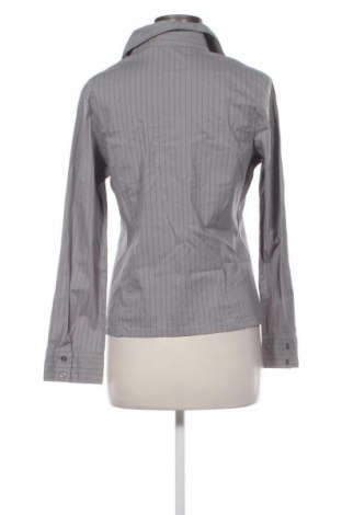 Dámská košile  Unbranded, Velikost L, Barva Vícebarevné, Cena  316,00 Kč