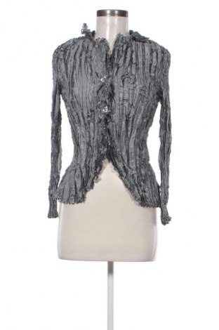 Dámská košile  Unbranded, Velikost S, Barva Šedá, Cena  505,00 Kč