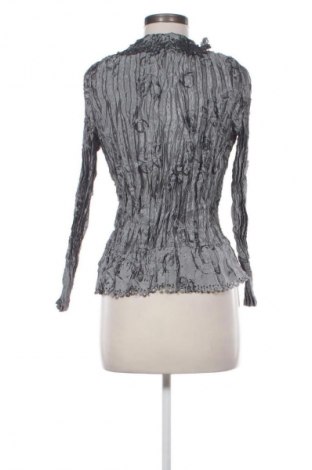 Dámská košile  Unbranded, Velikost S, Barva Šedá, Cena  505,00 Kč