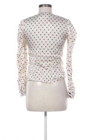 Dámska košeľa  Unbranded, Veľkosť S, Farba Viacfarebná, Cena  12,83 €