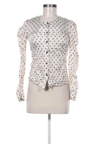 Dámska košeľa  Unbranded, Veľkosť S, Farba Viacfarebná, Cena  12,83 €