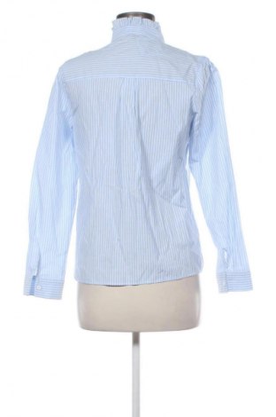 Γυναικείο πουκάμισο Unbranded, Μέγεθος M, Χρώμα Πολύχρωμο, Τιμή 12,79 €