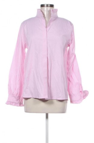 Dámská košile  Unbranded, Velikost M, Barva Vícebarevné, Cena  316,00 Kč