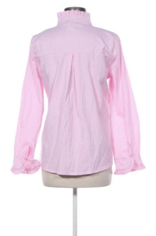 Dámská košile  Unbranded, Velikost M, Barva Vícebarevné, Cena  316,00 Kč