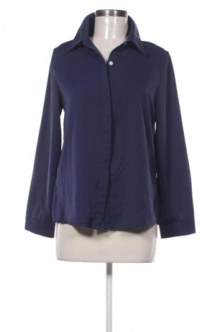 Dámska košeľa  Unbranded, Veľkosť M, Farba Modrá, Cena  13,00 €