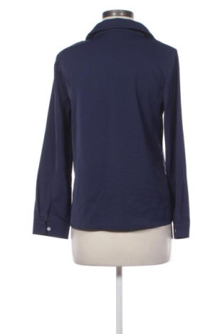 Dámska košeľa  Unbranded, Veľkosť M, Farba Modrá, Cena  13,00 €