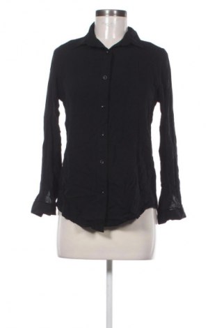 Dámska košeľa  Unbranded, Veľkosť S, Farba Čierna, Cena  13,00 €