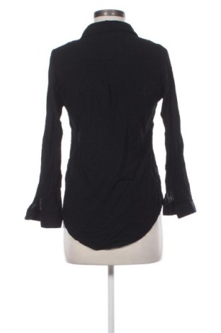 Dámska košeľa  Unbranded, Veľkosť S, Farba Čierna, Cena  13,00 €