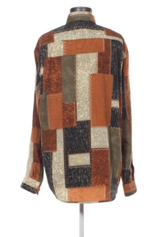 Cămașă de femei Unbranded, Mărime L, Culoare Multicolor, Preț 66,88 Lei