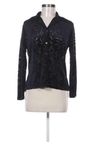 Dámska košeľa  Unbranded, Veľkosť S, Farba Viacfarebná, Cena  12,79 €