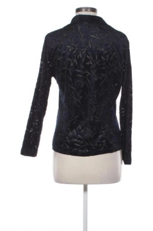 Dámska košeľa  Unbranded, Veľkosť S, Farba Viacfarebná, Cena  12,79 €