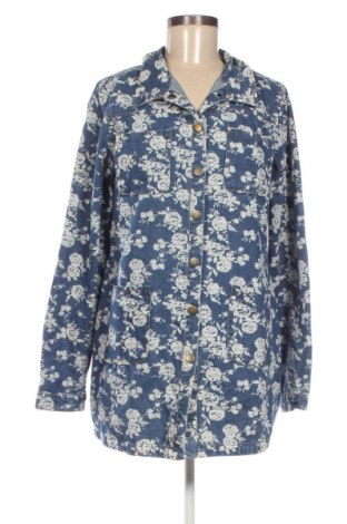 Cămașă de femei Unbranded, Mărime L, Culoare Multicolor, Preț 52,63 Lei