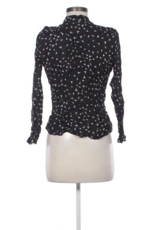 Γυναικείο πουκάμισο Unbranded, Μέγεθος M, Χρώμα Πολύχρωμο, Τιμή 12,79 €