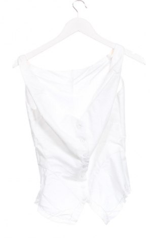 Cămașă de femei Unbranded, Mărime M, Culoare Alb, Preț 65,79 Lei