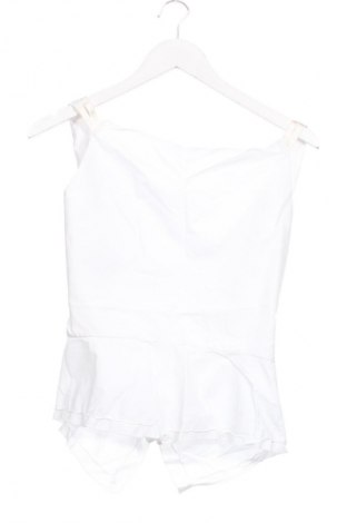 Cămașă de femei Unbranded, Mărime M, Culoare Alb, Preț 65,79 Lei