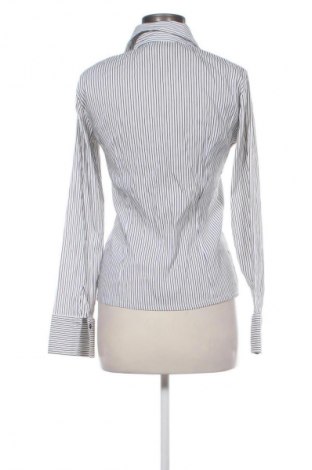 Γυναικείο πουκάμισο Unbranded, Μέγεθος S, Χρώμα Πολύχρωμο, Τιμή 13,00 €