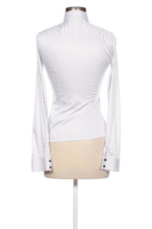 Дамска риза Unbranded, Размер S, Цвят Многоцветен, Цена 25,00 лв.