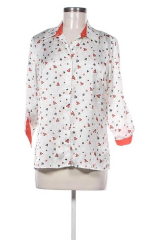 Dámská košile  Unbranded, Velikost M, Barva Vícebarevné, Cena  316,00 Kč