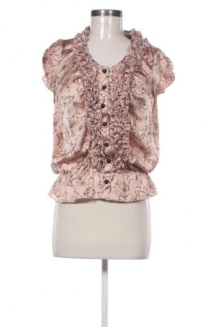 Cămașă de femei Unbranded, Mărime L, Culoare Multicolor, Preț 66,00 Lei