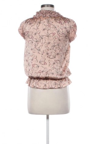 Cămașă de femei Unbranded, Mărime L, Culoare Multicolor, Preț 66,00 Lei