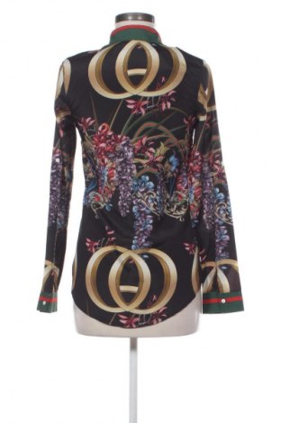 Cămașă de femei Unbranded, Mărime S, Culoare Multicolor, Preț 65,79 Lei