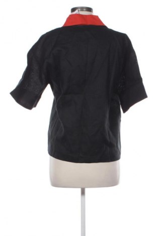 Damenbluse Unbranded, Größe M, Farbe Mehrfarbig, Preis € 12,79