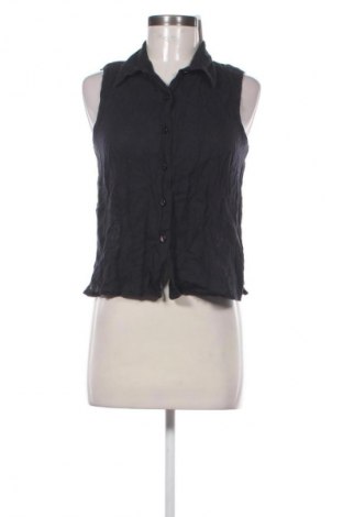 Cămașă de femei Unbranded, Mărime S, Culoare Albastru, Preț 66,88 Lei