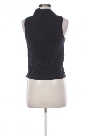 Cămașă de femei Unbranded, Mărime S, Culoare Albastru, Preț 66,88 Lei