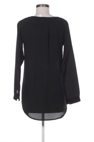 Γυναικείο πουκάμισο Unbranded, Μέγεθος S, Χρώμα Μαύρο, Τιμή 13,00 €