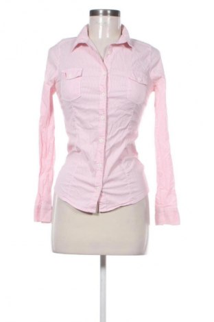 Női ing Unbranded, Méret S, Szín Sokszínű, Ár 5 000 Ft