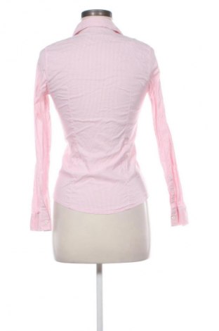 Női ing Unbranded, Méret S, Szín Sokszínű, Ár 5 000 Ft