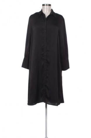 Cămașă de femei Unbranded, Mărime XXL, Culoare Negru, Preț 65,79 Lei