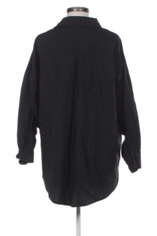 Dámská košile  Unbranded, Velikost M, Barva Černá, Cena  322,00 Kč