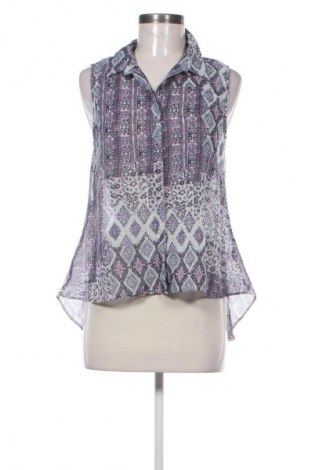 Cămașă de femei Unbranded, Mărime XL, Culoare Multicolor, Preț 65,79 Lei