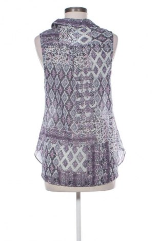 Cămașă de femei Unbranded, Mărime XL, Culoare Multicolor, Preț 65,79 Lei