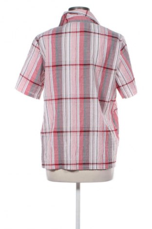 Γυναικείο πουκάμισο Unbranded, Μέγεθος XXL, Χρώμα Πολύχρωμο, Τιμή 12,79 €