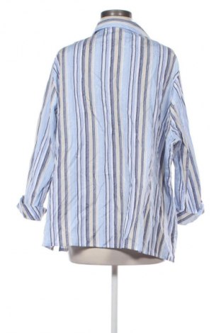 Női ing Unbranded, Méret 3XL, Szín Sokszínű, Ár 5 000 Ft