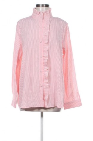 Dámská košile  Unbranded, Velikost L, Barva Vícebarevné, Cena  316,00 Kč