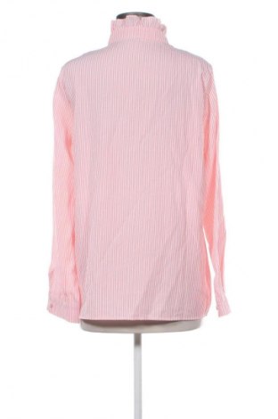 Dámská košile  Unbranded, Velikost L, Barva Vícebarevné, Cena  316,00 Kč