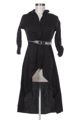 Dámská košile  Unbranded, Velikost M, Barva Černá, Cena  316,00 Kč